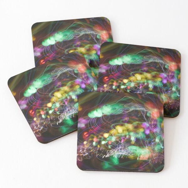 Item preview, Lunar New Year designed and sold by Tonton Jéjé - Art & Design.