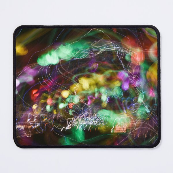 Item preview, Lunar New Year designed and sold by Tonton Jéjé - Art & Design.