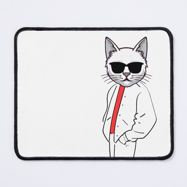 Item preview, “Confidence? Born with it.” designed and sold by Flickerworks.