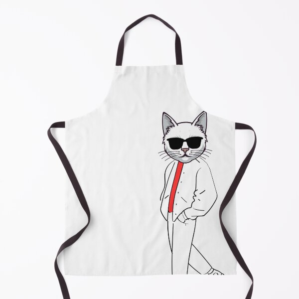 Item preview, “Confidence? Born with it.” designed and sold by Flickerworks.