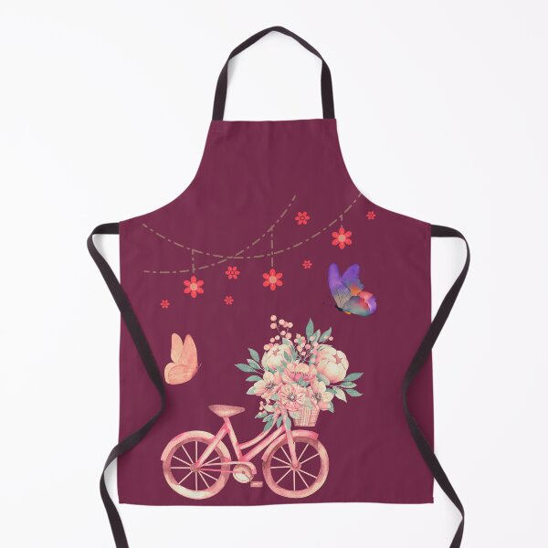 Item preview, BICYCLE RIDE designed and sold by Richastudio.