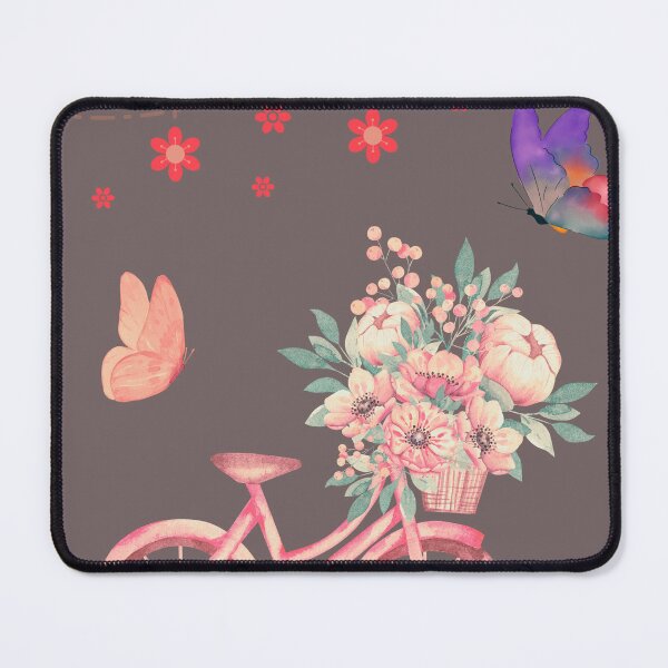 Item preview, BICYCLE RIDE designed and sold by Richastudio.