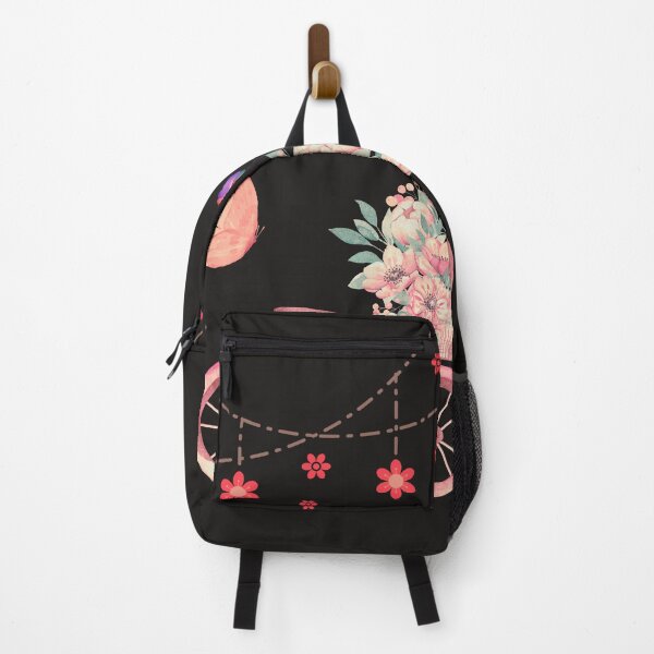 Item preview, BICYCLE RIDE designed and sold by Richastudio.