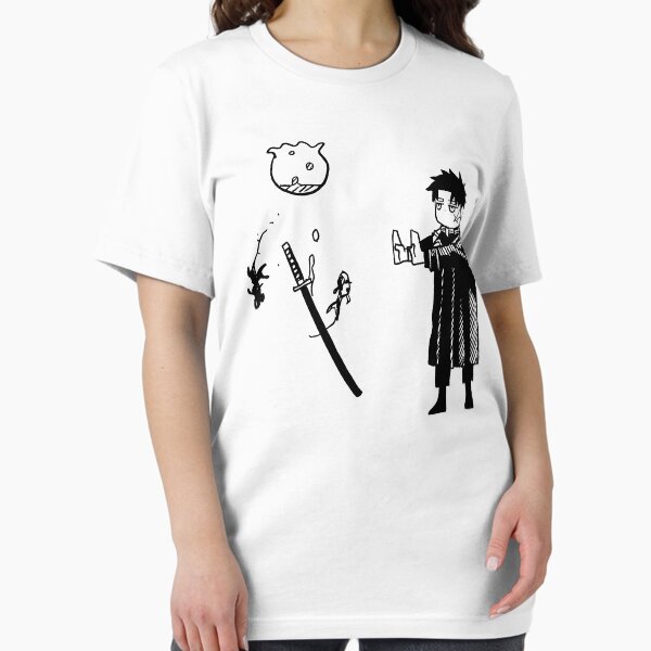 Epic Shonen Jump Merch Ideas to Level Up Your Collection