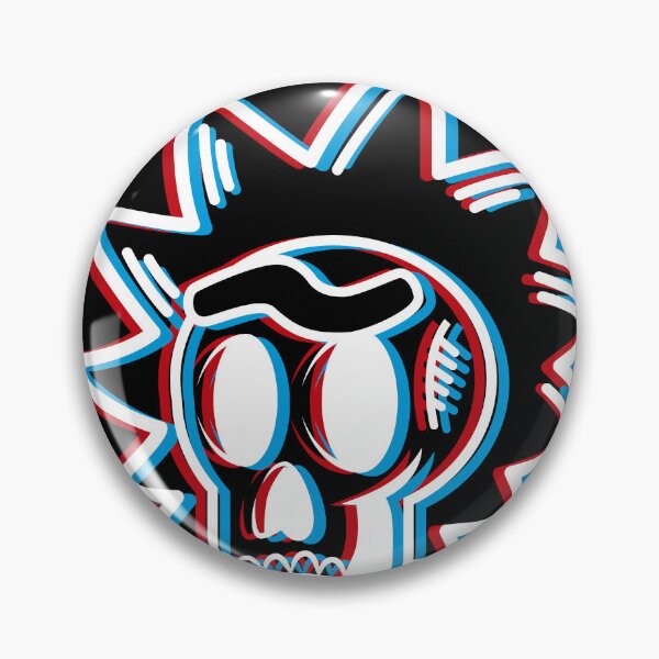 Item preview, CRAZY GENIOUS designed and sold by heavylongo95.