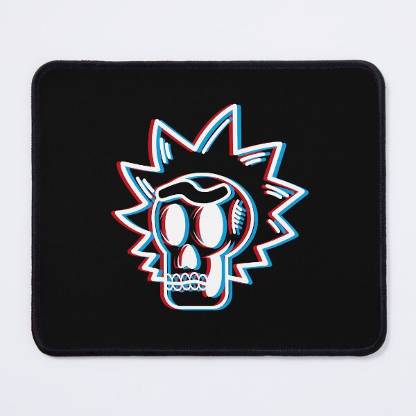 Item preview, CRAZY GENIOUS designed and sold by heavylongo95.