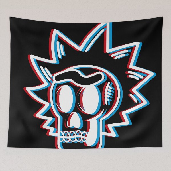 Item preview, CRAZY GENIOUS designed and sold by heavylongo95.