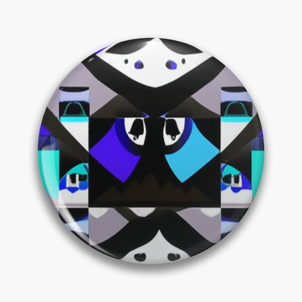 Item preview, The Bells of Forgiving designed and sold by TimeEgo.