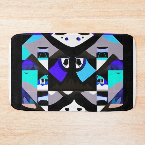 Item preview, The Bells of Forgiving designed and sold by TimeEgo.