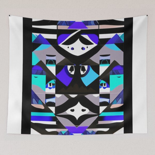 Item preview, The Bells of Forgiving designed and sold by TimeEgo.