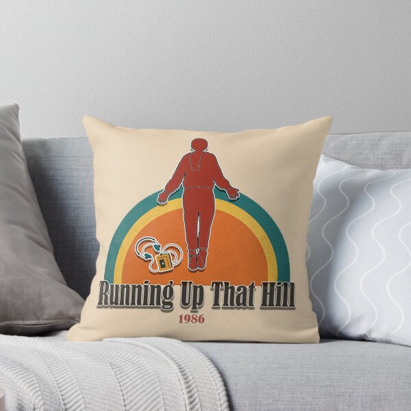 Item preview, Max ||  Inspired designed and sold by lauraaliceynco.