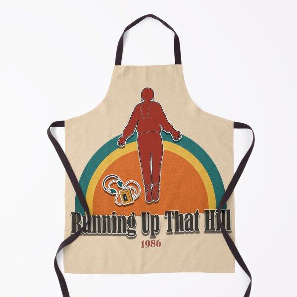Item preview, Max || Inspired designed and sold by lauraaliceynco.