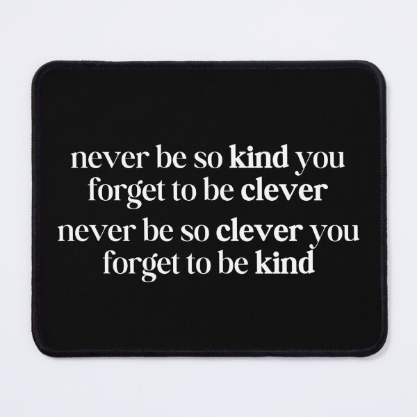 Item preview, Positive Growth and Mindset Quote Design designed and sold by SWETA HALDER.