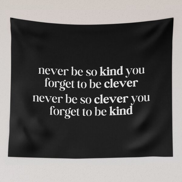 Item preview, Positive Growth and Mindset Quote Design designed and sold by SWETA HALDER.