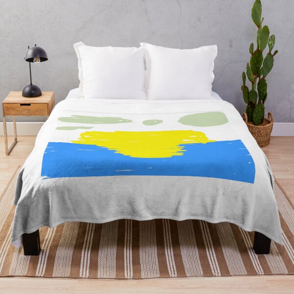 Item preview, SUNSET SCENRY designed and sold by Artqween .