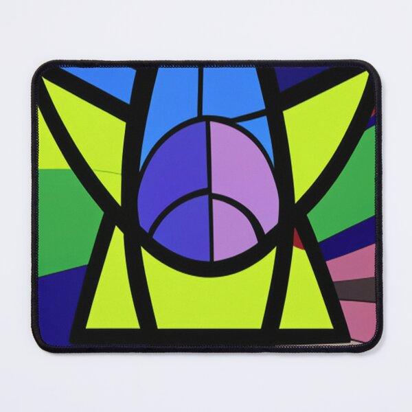 Item preview, Multi-Cultural designed and sold by TimeEgo.