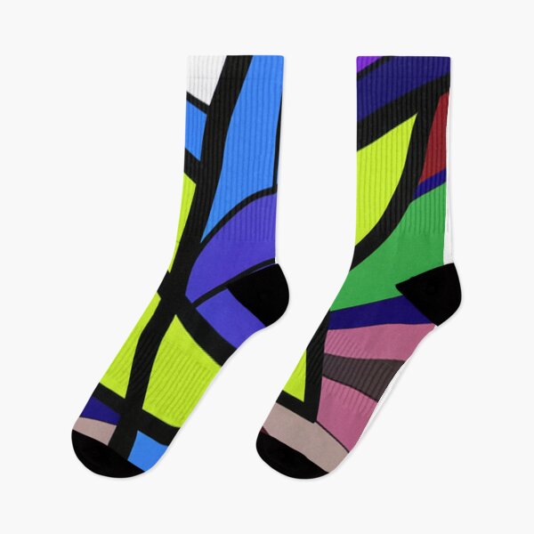 Artikelvorschau, Multikulturell entworfen und verkauft von TimeEgo.