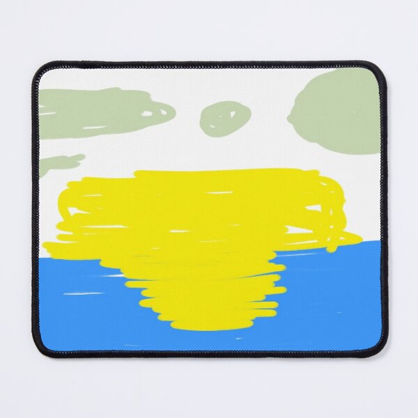 Item preview, SUNSET SCENRY  designed and sold by Artqween .