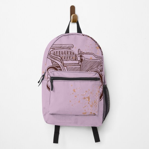 Item preview, VINTAGE CAR3 designed and sold by Richastudio.