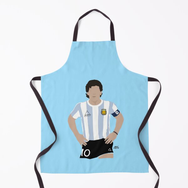 Item preview, ElDiego portrait 1986 designed and sold by jbsgrafico.