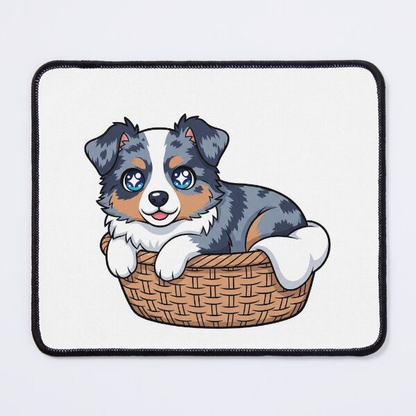 Item preview, Aussie 28 designed and sold by Blaksad.