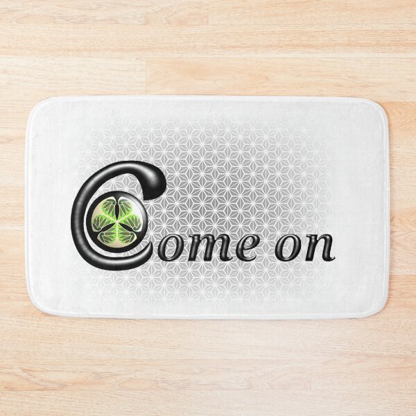 Item preview, KAMON of SAMURAI ＆ comon designed and sold by Cooljapan56.