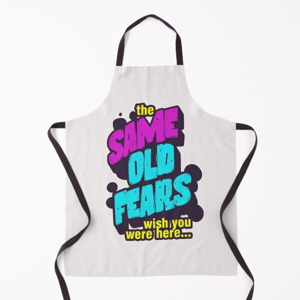 Item preview, wish you were here designed and sold by Ratatatts.