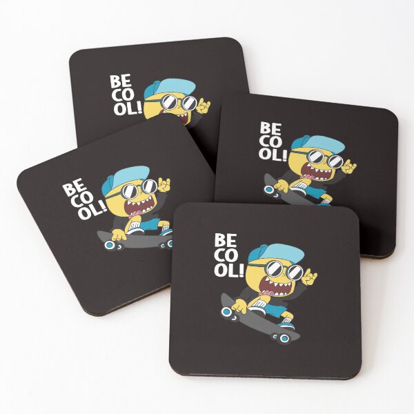 Item preview, Boardwalk Rebel: Urban Surf Tee designed and sold by BROWNEESHOUSE.
