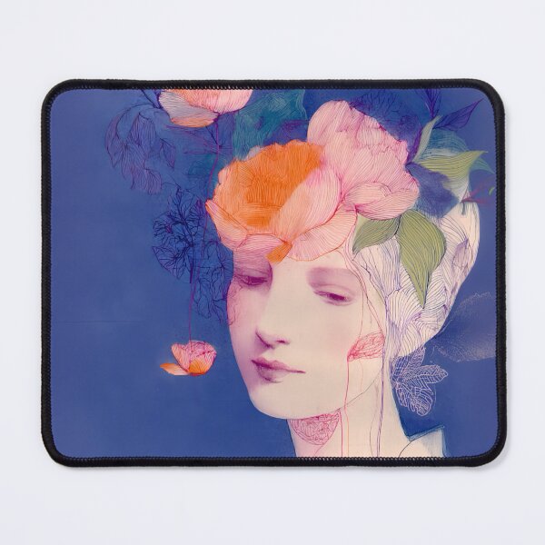 Item preview, Sunia designed and sold by Rinata-Shaka.