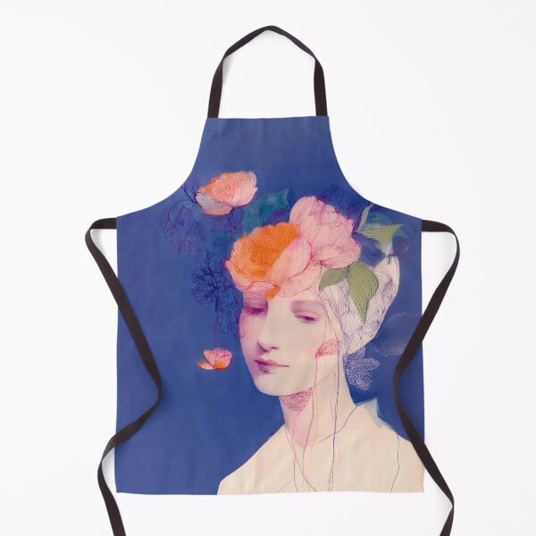 Item preview, Sunia designed and sold by Rinata-Shaka.