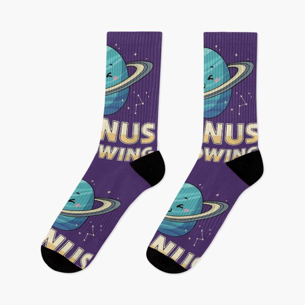 Aperçu de l'œuvre Uranus se montre créée et vendue par Amir Faysal.