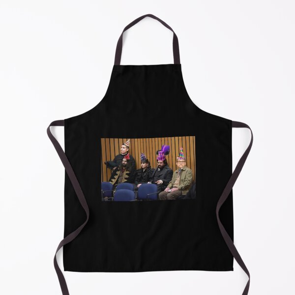 Item preview, What Mike does in the shadows designed and sold by smackmysithup8.