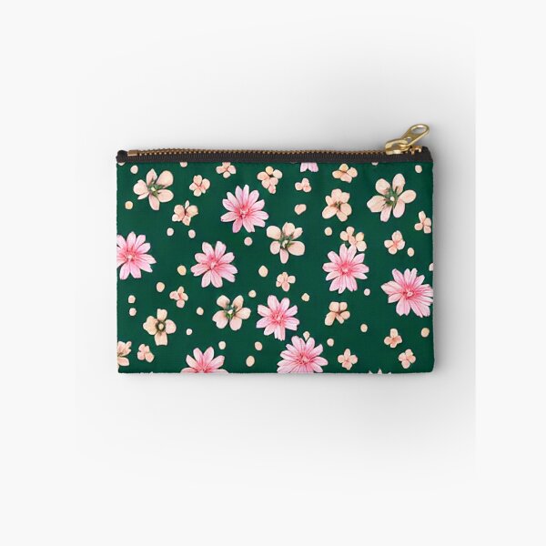Item preview, Seamless Floral Pattern designed and sold by Hari Arts.