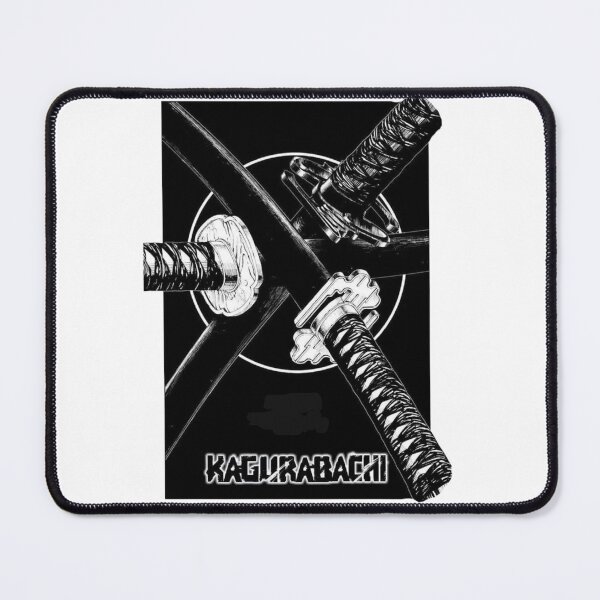 Item preview, The Assassins's Sign designed and sold by jesusgaspar.