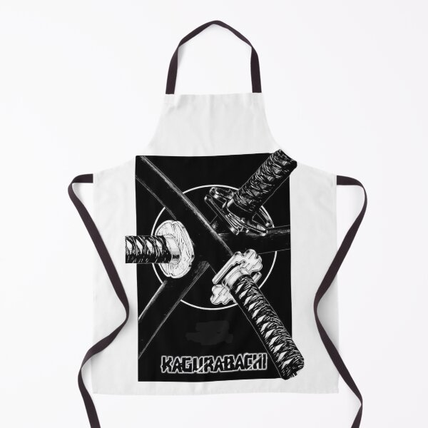 Item preview, The Assassins's Sign designed and sold by jesusgaspar.