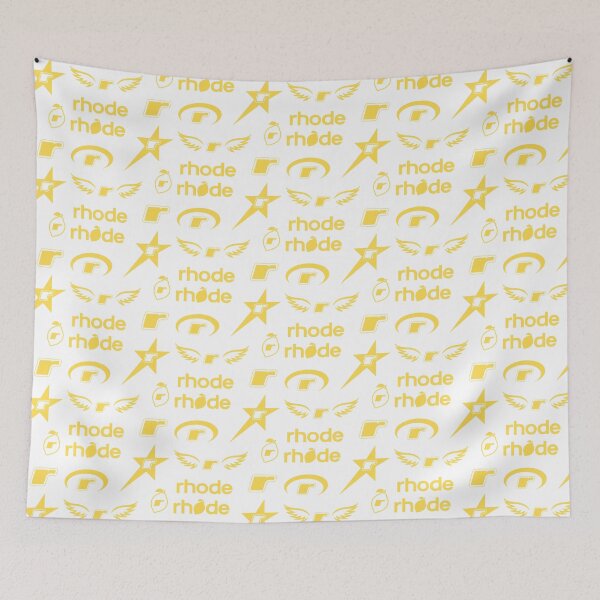 Item preview, lemon beach club stickers designed and sold by delicate-pov.