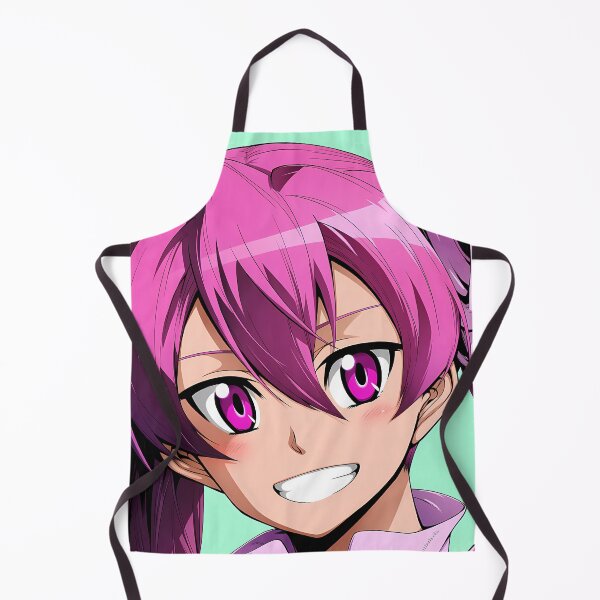 Item preview, Mine - 2 designed and sold by Infinite-Aspire.