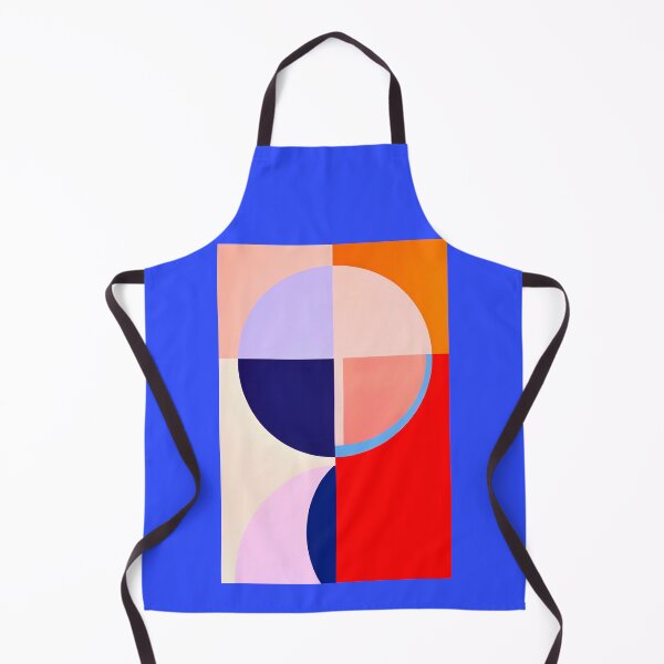 Item preview, Vitamin designed and sold by Rinata-Shaka.