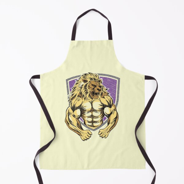 Item preview, King of Strength designed and sold by Way-Of-Art.
