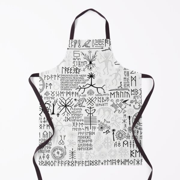 Item preview, Indigenous Art 3- European, Mesopotamian, Heiroglyphic and diverse traditions designed and sold by NikJakotic.