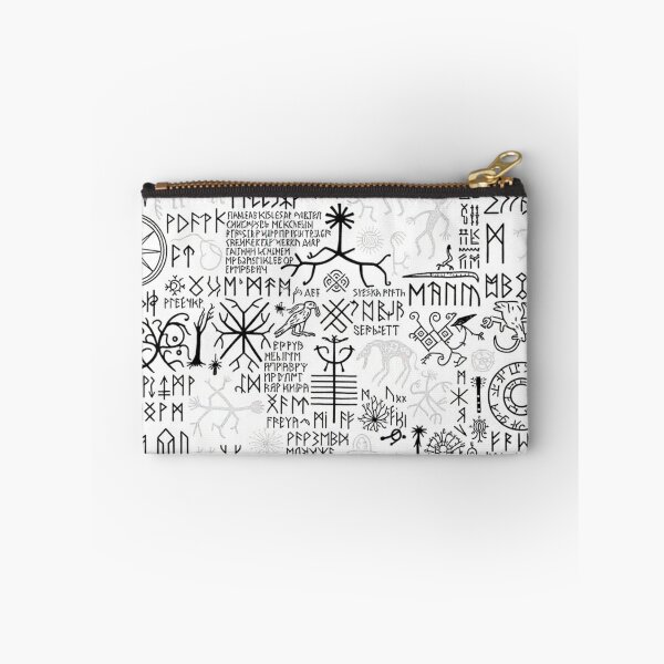 Item preview, Indigenous Art 3- European, Mesopotamian, Heiroglyphic and diverse traditions designed and sold by NikJakotic.