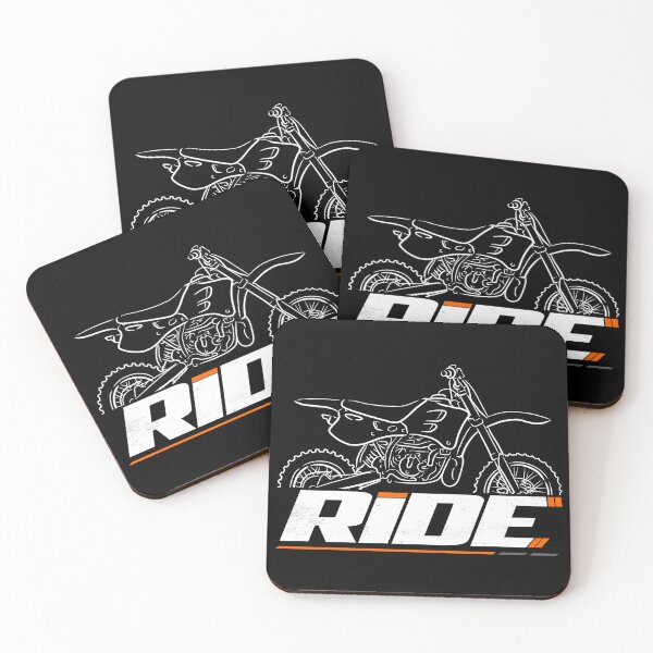 Item preview, KTM 65SX 1998-2001 for Motorcycle Fans designed and sold by DrainvolStore.