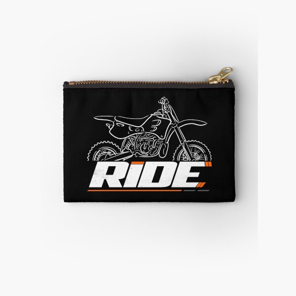 Item preview, KTM 65SX 1998-2001 for Motorcycle Fans designed and sold by DrainvolStore.