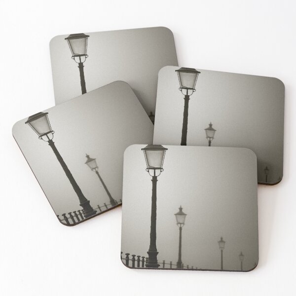 Item preview, Maastricht Street Lamps designed and sold by David Bowman.