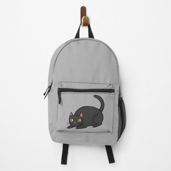Item preview, Focused Cat designed and sold by Naikiria.