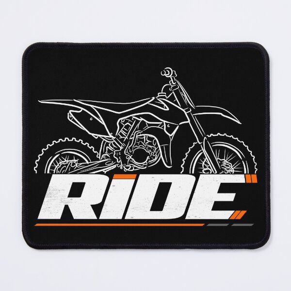 Item preview, KTM 85 SX 2013-2017 for Motorcycle Fans designed and sold by DrainvolStore.