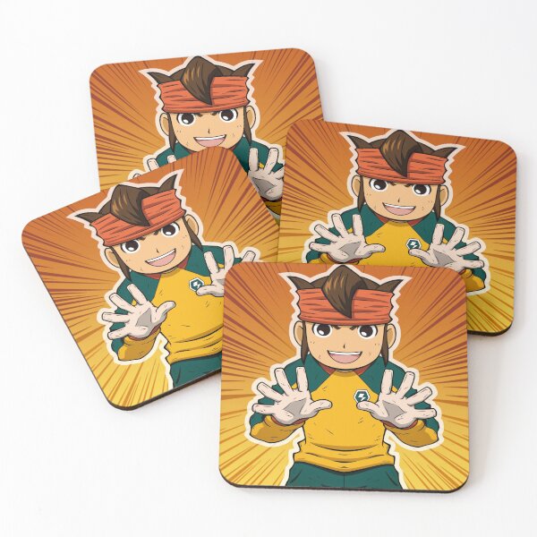 Item preview, Football Player designed and sold by Retratosanime.