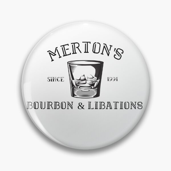 Item preview, Your Bar designed and sold by Mertonopolis.