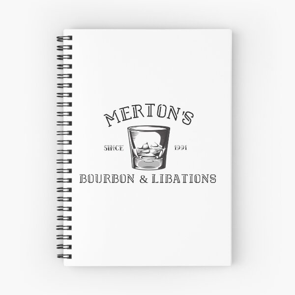 Item preview, Your Bar designed and sold by Mertonopolis.