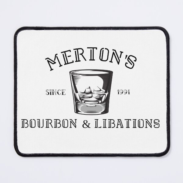 Item preview, Your Bar designed and sold by Mertonopolis.
